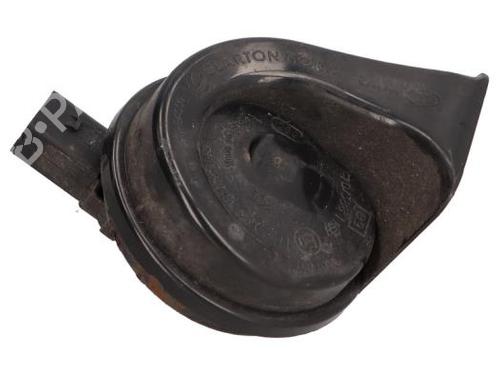 Horn SKODA RAPID Spaceback (NH1) 1.2 TSI | BP40475089E13 - Image 5