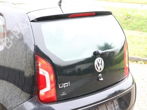 Right taillight VW UP! (121, 122, BL1, BL2, BL3, 123) 1.0 | BP40418011C35  - Image 36