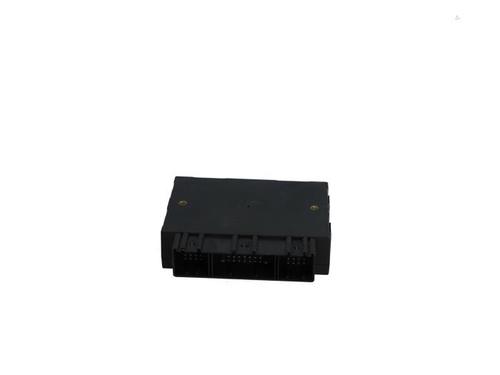 Electronic module VW PHAETON (3D1, 3D2, 3D3, 3D4, 3D6, 3D7, 3D8, 3D9) 6.0 W12 4motion | BP40411618M83 - Image 4