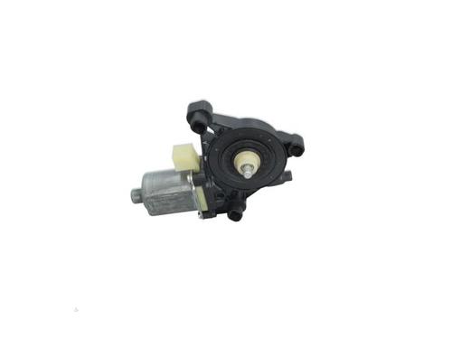 Electronic module AUDI A5 Sportback (F5A, F5F) S5 TFSI quattro | BP40476578M83 - Image 5