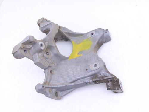 Used Gearbox mount Gearbox mount AUDI A5 (F53, F5P) RS5 TFSI quattro (450 hp) 40425456 40425456