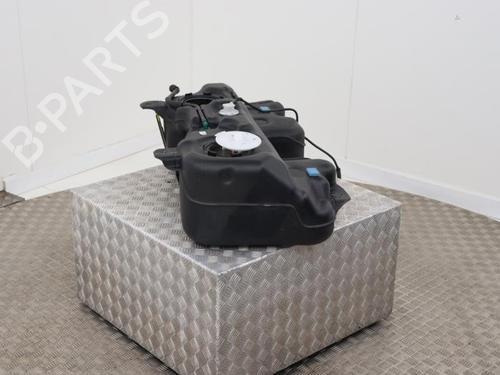 fuel-tank-kia-sportage-v-nq5-2021-40418771 main image