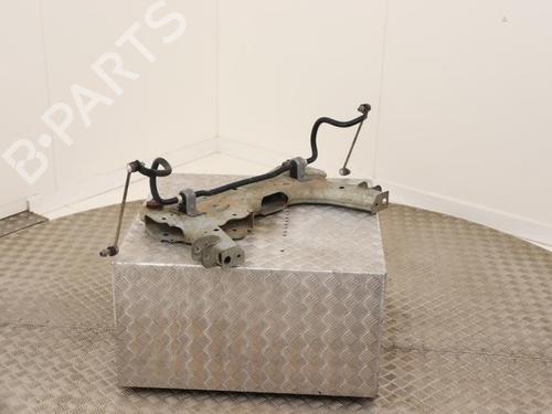 subframe-renault-kangoo-express-fw01_-2008-40419631 main image