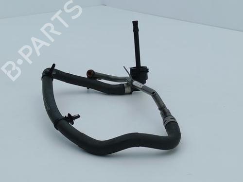 pipe-mercedes-benz-a-class-w177-2018-40477809 main image