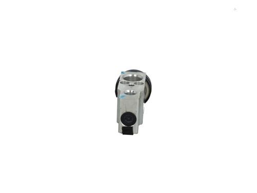 Electronic sensor SUZUKI GRAND VITARA II (JT, TE, TD) 1.6 All-wheel Drive (JB416) | BP40402577M84 - Image 3