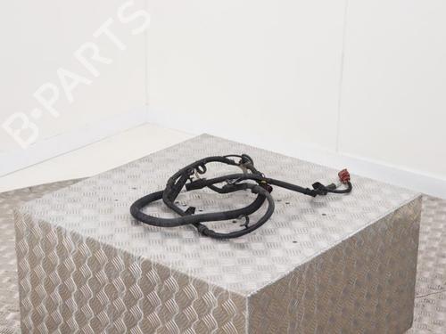 Wiring harness AUDI Q5 (FYB, FYG) 35 TDI quattro | BP40406034E16 - Image 7