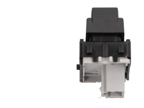 Switch RENAULT CLIO IV (BH_) 0.9 TCe 90 (BHNF, BHMA, BHMH, BHJK, BHJR) | BP40400475I30 - Image 4