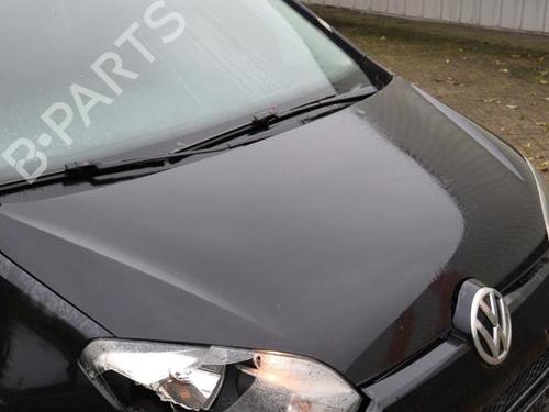 Right taillight VW UP! (121, 122, BL1, BL2, BL3, 123) 1.0 | BP40418011C35  - Image 29