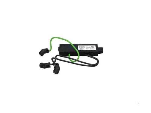 Electronic sensor AUDI A8 D4 (4H2, 4H8, 4HC, 4HL) S8 plus quattro | BP40407363M84 - Image 4
