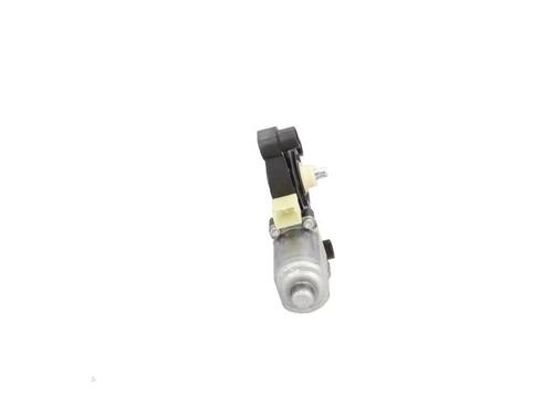 electronic-module-cupra-formentor-km7-kmp-2020-40401491 main image