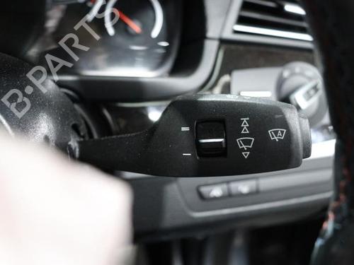 Starter BMW 5 (F10) M5 | BP40413875M8 - Image 31