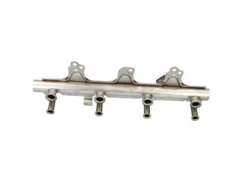 Injection rail AUDI A4 B8 Avant (8K5) 1.8 TFSI quattro | BP40474541M98 - Image 2