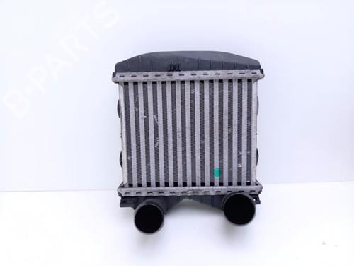 Used Intercooler Intercooler SMART ROADSTER Coupe (452) 0.7 (452.334) (82 hp) 40418554 40418554