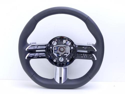 Used Steering wheel Steering wheel MERCEDES-BENZ C-CLASS T-MODEL (S206) C 180 (206.241) (170 hp) 40425874 40425874