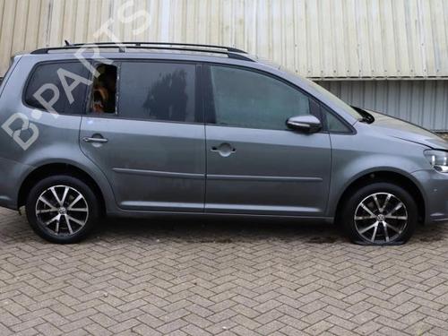 Electronic module VW TOURAN (1T3) 1.4 TSI | BP40409791M83 - Image 6