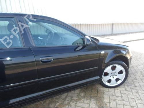 Switch AUDI A3 Sportback (8PA) 1.6 FSI | BP40361927I30 - Image 20