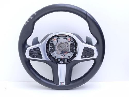 steering-wheel-bmw-x3-g01-f97-g08-2017-40423946 main image