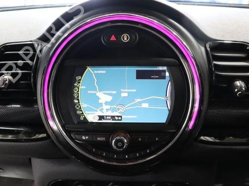 Steering wheel MINI MINI CLUBMAN (F54) Cooper D | BP40415331C49 - Image 30