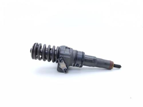 injector-vw-golf-v-1k1-2003-2004-2005-2006-2007-2008-2009-2010-40375884 main image