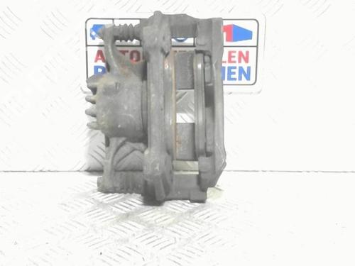 Right front brake caliper OPEL VIVARO B Van (X82) 1.6 CDTI (05) | BP40365992M104 - Image 2