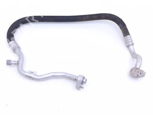 Used AC pipe AC pipe BMW X3 (G01, F97, G08) xDrive 30 d Mild-Hybrid (286 hp) 40424069 40424069