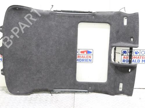 Used Interior roof Interior roof AUDI A8 D4 (4H2, 4H8, 4HC, 4HL) S8 plus quattro (605 hp) 40407415 40407415