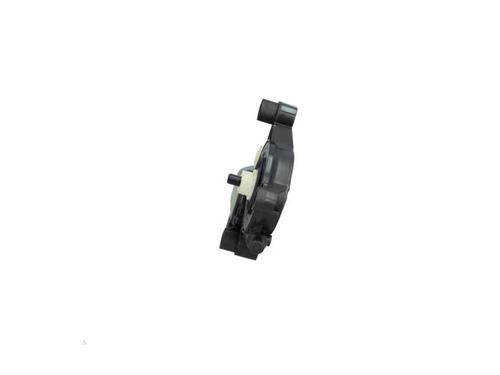 electronic-module-audi-a3-sportback-8ya-8yf-2019-40477162 main image