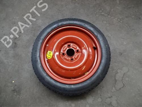 Other OPEL AGILA B (H08) 1.0 (F68) | BP40366313O1 - Image 1