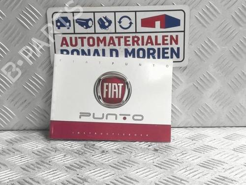 other-fiat-punto-evo-199_-2008-40426650 main image