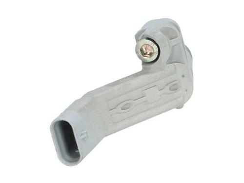 Used Electronic sensor Electronic sensor VW GOLF VII (5G1, BQ1, BE1, BE2) 1.4 TSI (125 hp) 40391556 40391556
