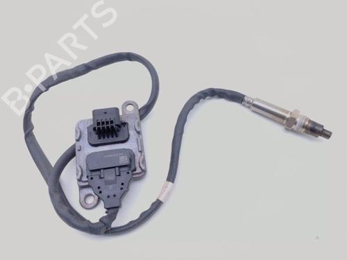 electronic-sensor-vw-passat-b8-variant-3g5-cb5-2014-40472005 main image