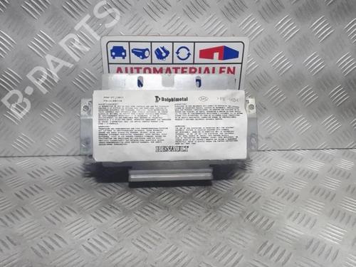 passenger-airbag-renault-clio-iii-br01-cr01-2005-2006-2007-2008-2009-2010-2011-2012-2013-2014-40367148 main image