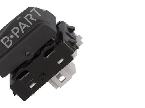 Switch RENAULT CLIO IV (BH_) 0.9 TCe 90 (BHNF, BHMA, BHMH, BHJK, BHJR) | BP40400475I30 - Image 3