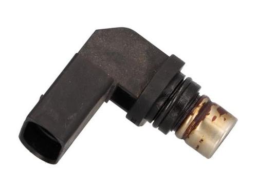 Electronic sensor VW PHAETON (3D1, 3D2, 3D3, 3D4, 3D6, 3D7, 3D8, 3D9) 6.0 W12 4motion | BP40398908M84 - Image 2