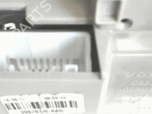 Interior roof light VOLVO V40 Hatchback (525) T2 | BP40363099I8 - Image 5
