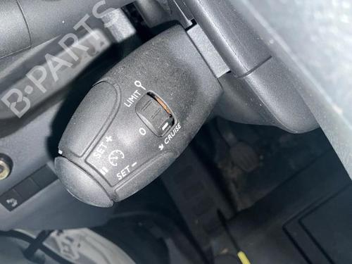 Subframe PEUGEOT EXPERT Van (V_) 1.5 BlueHDi 100 | BP40481317M9 - Image 18