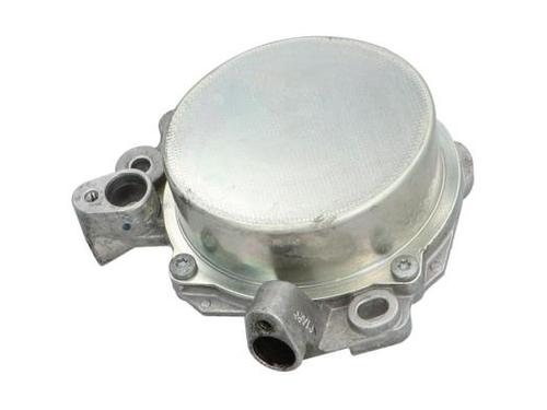 Vacuum pump PEUGEOT EXPERT Van (V_) 2.0 BlueHDi 180 | BP40471244M80 - Image 3