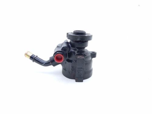 Used Steering pump Steering pump PEUGEOT BOXER Van (230L) 2.5 TDI (107 hp) 40366705 40366705
