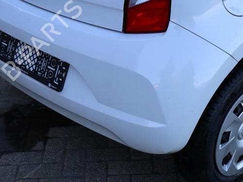 ABS pump SEAT Mii (KF1, KE1) electric | BP40403837M43  - Image 16
