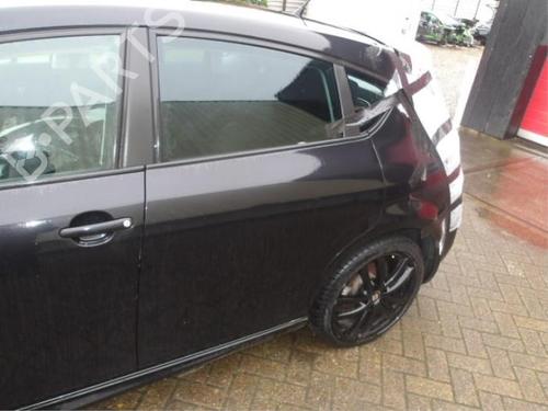 Other SEAT LEON (1P1) 1.6 | BP40397902O1 - Image 34