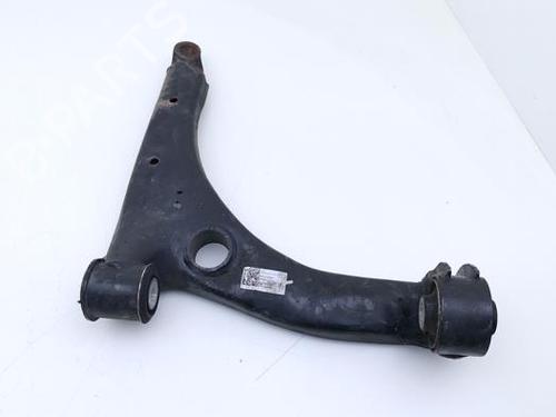 right-front-suspension-arm-vw-crafter-bus-syi-syj-2016-40480392 main image