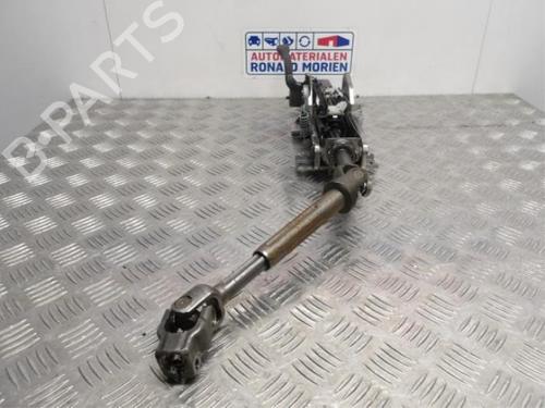 Steering column AUDI A3 Sportback (8VA, 8VF) 1.6 TDI | BP40366759M21 - Image 3