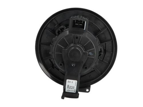 heater-blower-motor-vw-up-121-122-bl1-bl2-bl3-123-2011-40393547 main image