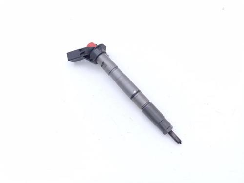 Used Injector Injector AUDI A6 C6 (4F2) 2.7 TDI quattro (180 hp) 40375587 40375587
