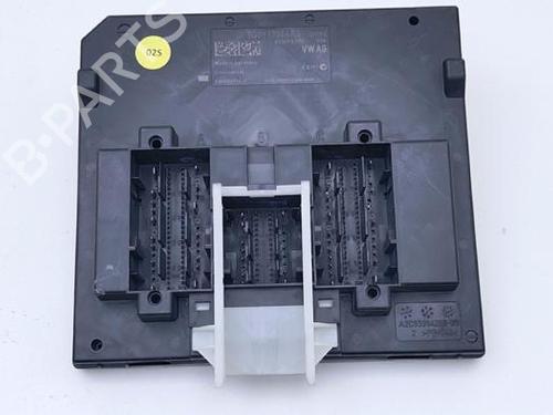 Used Control unit Control unit VW GOLF VII (5G1, BQ1, BE1, BE2) 1.4 TSI (140 hp) 40419013 40419013