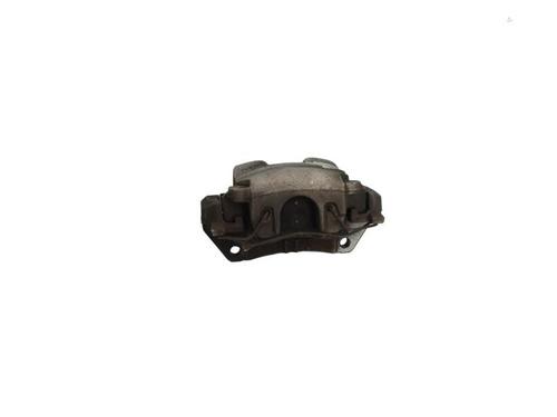 Used Left front brake caliper Left front brake caliper OPEL ASTRA K (B16) 1.4 Turbo (68) (150 hp) 40411990 40411990