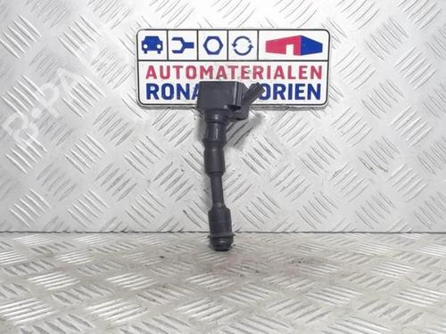 ignition-coil-volvo-v40-hatchback-525-2012-2013-2014-2015-2016-2017-2018-2019-40378615 main image