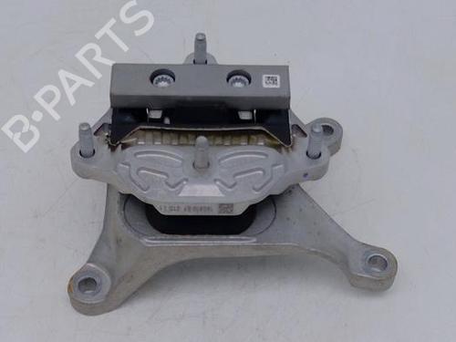 Used Gearbox mount Gearbox mount AUDI A5 (F53, F5P) 1.4 TFSI (150 hp) 40412741 40412741