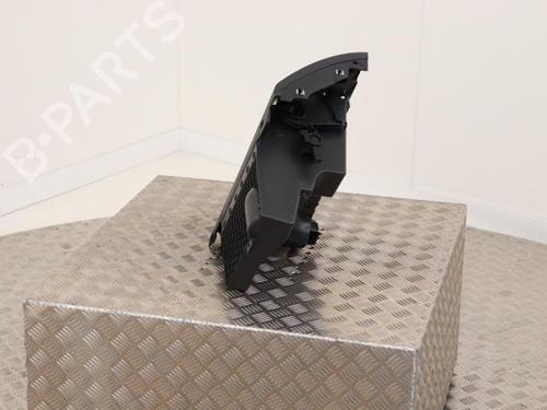 Glove box SKODA RAPID Spaceback (NH1) 1.2 TSI | BP40475110C95 - Image 4