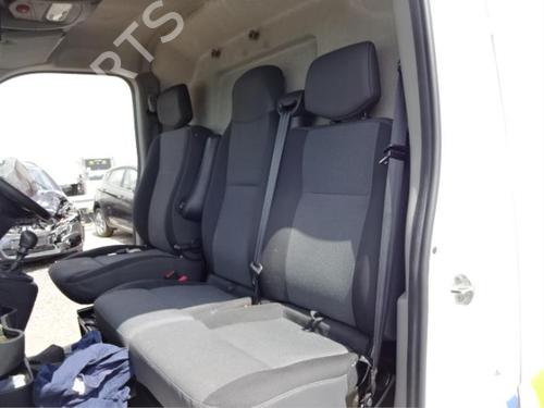 Electronic sensor RENAULT MASTER III Van (FV) 2.3 dCi 110 FWD (FV0R, FV0W, FV1A) | BP40471994M84 - Image 25
